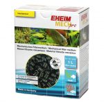 Наполнитель для механической фильтрации Eheim MECHpro 1л. (2505051) 9550.970 AquaDeco Shop