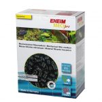 Наполнитель для механической фильтрации Eheim MECHpro 2л. (2505101) 9553.970 AquaDeco Shop