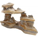 Декорация скала Hobby Amman Rock 2 33x18x18см (40121) 9627.970 AquaDeco Shop