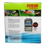 Наповнювач для абсорбуючого очищення Eheim KARBON 1л. (2501051) 9690.970 AquaDeco Shop