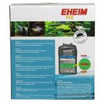 Наповнювач для попереднього очищення Eheim FIX 1л. (2506051) 9718.970 AquaDeco Shop