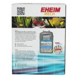 Наповнювач для попереднього очищення Eheim MECH 2л. (2507101) 9787.970 AquaDeco Shop