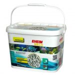 Наповнювач для попереднього очищення Eheim MECH 5л. (2507751) 9789.970 AquaDeco Shop