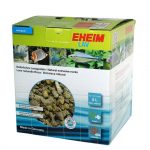 Наполнитель для биологической фильтрации Eheim LAV 5л. (2519751) 9793.970 AquaDeco Shop