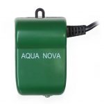 Компресор Aqua Nova NA-100 130л/год (NA-100) 9879.970 AquaDeco Shop