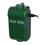 Компресор Aqua Nova NA-200 200л/год (NA-200) 9886.970 AquaDeco Shop