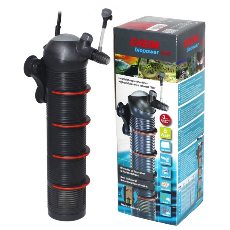 Внутренний фильтр Eheim biopower 240 (2413020) | AquaDeco shop;Внутренний фильтр Eheim biopower 240 (2413020) | AquaDeco shop;Внутренний фильтр Eheim biopower 240 (2413020) | AquaDeco shop;Внутренний фильтр Eheim biopower 240 (2413020) | AquaDeco shop;Внутренний фильтр Eheim biopower 240 (2413020) | AquaDeco shop;Внутренний фильтр Eheim biopower 240 (2413020) | AquaDeco shop;Внутренний фильтр Eheim biopower 240 (2413020) | AquaDeco shop;Внутренний фильтр Eheim biopower 240 (2413020) | AquaDeco shop;Внутренний фильтр Eheim biopower 240 (2413020) | AquaDeco shop;Внутренний фильтр Eheim biopower 240 (2413020) | AquaDeco shop