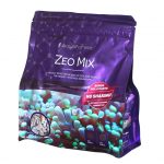 Суміш цеолітів Aquaforest Zeo Mix 1л. (735087) | aquadecoshop;Суміш цеолітів Aquaforest Zeo Mix 1л. (735087) | aquadecoshop;Суміш цеолітів Aquaforest Zeo Mix 1л. (735087) | aquadecoshop;Суміш цеолітів Aquaforest Zeo Mix 1л. (735087) | aquadecoshop;Суміш цеолітів Aquaforest Zeo Mix 1л. (735087) | aquadecoshop;Суміш цеолітів Aquaforest Zeo Mix 1л. (735087) | aquadecoshop;Суміш цеолітів Aquaforest Zeo Mix 1л. (735087) | aquadecoshop;Суміш цеолітів Aquaforest Zeo Mix 1л. (735087) | aquadecoshop;Суміш цеолітів Aquaforest Zeo Mix 1л. (735087) | aquadecoshop;Суміш цеолітів Aquaforest Zeo Mix 1л. (735087) | aquadecoshop