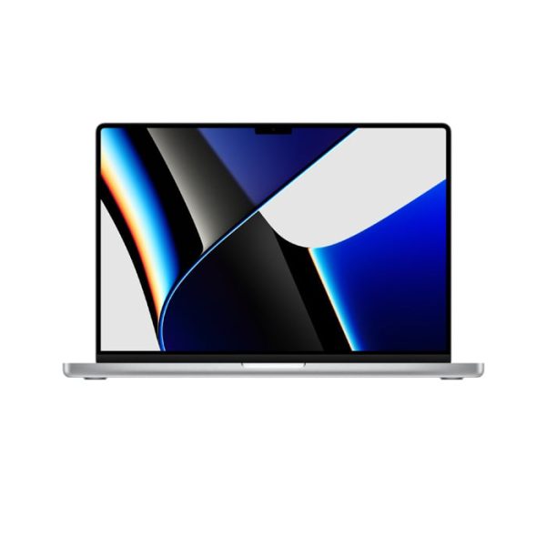 Светодиодный светильник AquaLighter Pico Soft apple macbook pro 16 silver 1 AquaDeco Shop