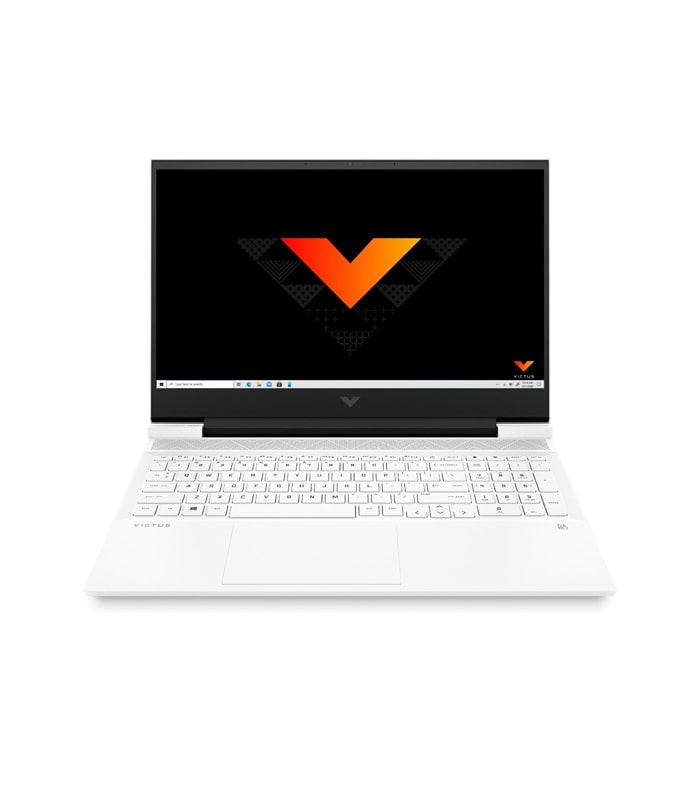 Best Gaming Laptop Models hp victus 16 e0174nw 1 AquaDeco Shop