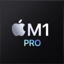 Apple iPad Mini 6 Wi-Fi m1 pro AquaDeco Shop