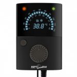 Термостат Repti-Zoo Digital Simple Thermostat (THC24) | AquaDeco shop;Термостат Repti-Zoo Digital Simple Thermostat (THC24) | AquaDeco shop;Термостат Repti-Zoo Digital Simple Thermostat (THC24) | AquaDeco shop;Термостат Repti-Zoo Digital Simple Thermostat (THC24) | AquaDeco shop;Термостат Repti-Zoo Digital Simple Thermostat (THC24) | AquaDeco shop;Термостат Repti-Zoo Digital Simple Thermostat (THC24) | AquaDeco shop;Термостат Repti-Zoo Digital Simple Thermostat (THC24) | AquaDeco shop;Термостат Repti-Zoo Digital Simple Thermostat (THC24) | AquaDeco shop;Термостат Repti-Zoo Digital Simple Thermostat (THC24) | AquaDeco shop;Термостат Repti-Zoo Digital Simple Thermostat (THC24) | AquaDeco shop