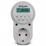 Таймер Repti-Zoo Digital Seconds Timer (TM07) | AquaDeco shop;Таймер Repti-Zoo Digital Seconds Timer (TM07) | AquaDeco shop;Таймер Repti-Zoo Digital Seconds Timer (TM07) | AquaDeco shop;Таймер Repti-Zoo Digital Seconds Timer (TM07) | AquaDeco shop;Таймер Repti-Zoo Digital Seconds Timer (TM07) | AquaDeco shop;Таймер Repti-Zoo Digital Seconds Timer (TM07) | AquaDeco shop;Таймер Repti-Zoo Digital Seconds Timer (TM07) | AquaDeco shop;Таймер Repti-Zoo Digital Seconds Timer (TM07) | AquaDeco shop;Таймер Repti-Zoo Digital Seconds Timer (TM07) | AquaDeco shop;Таймер Repti-Zoo Digital Seconds Timer (TM07) | AquaDeco shop