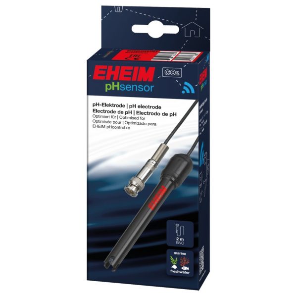 Датчик pH EHEIM pHsensor (6062020) | AquaDeco shop;Датчик pH EHEIM pHsensor (6062020) | AquaDeco shop;Датчик pH EHEIM pHsensor (6062020) | AquaDeco shop;Датчик pH EHEIM pHsensor (6062020) | AquaDeco shop;Датчик pH EHEIM pHsensor (6062020) | AquaDeco shop;Датчик pH EHEIM pHsensor (6062020) | AquaDeco shop;Датчик pH EHEIM pHsensor (6062020) | AquaDeco shop;Датчик pH EHEIM pHsensor (6062020) | AquaDeco shop;Датчик pH EHEIM pHsensor (6062020) | AquaDeco shop;Датчик pH EHEIM pHsensor (6062020) | AquaDeco shop