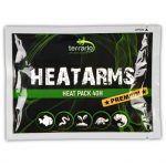 Грелка для рук и транспортировка животных Terrario Heatarms Heat Pack 40H | AquaDeco shop;Грелка для рук и транспортировка животных Terrario Heatarms Heat Pack 40H | AquaDeco shop;Грелка для рук и транспортировка животных Terrario Heatarms Heat Pack 40H | AquaDeco shop;Грелка для рук и транспортировка животных Terrario Heatarms Heat Pack 40H | AquaDeco shop;Грелка для рук и транспортировка животных Terrario Heatarms Heat Pack 40H | AquaDeco shop;Грелка для рук и транспортировка животных Terrario Heatarms Heat Pack 40H | AquaDeco shop;Грелка для рук и транспортировка животных Terrario Heatarms Heat Pack 40H | AquaDeco shop;Грелка для рук и транспортировка животных Terrario Heatarms Heat Pack 40H | AquaDeco shop;Грелка для рук и транспортировка животных Terrario Heatarms Heat Pack 40H | AquaDeco shop;Грелка для рук и транспортировка животных Terrario Heatarms Heat Pack 40H | AquaDeco shop