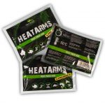 Грелка для рук и транспортировка животных Terrario Heatarms Heat Pack 40H 11492.970 AquaDeco Shop