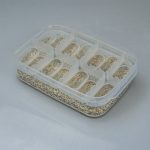 Инкубатор пластиковый на 14 яиц Hobby Easy Breeder Box (36317) 11673.970 AquaDeco Shop