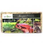 Сфагновый мох Repti-Zoo Sphagnum moss 100г. 4.5л. (SB031) | AquaDeco shop;Сфагновый мох Repti-Zoo Sphagnum moss 100г. 4.5л. (SB031) | AquaDeco shop;Сфагновый мох Repti-Zoo Sphagnum moss 100г. 4.5л. (SB031) | AquaDeco shop;Сфагновый мох Repti-Zoo Sphagnum moss 100г. 4.5л. (SB031) | AquaDeco shop;Сфагновый мох Repti-Zoo Sphagnum moss 100г. 4.5л. (SB031) | AquaDeco shop;Сфагновый мох Repti-Zoo Sphagnum moss 100г. 4.5л. (SB031) | AquaDeco shop;Сфагновый мох Repti-Zoo Sphagnum moss 100г. 4.5л. (SB031) | AquaDeco shop;Сфагновый мох Repti-Zoo Sphagnum moss 100г. 4.5л. (SB031) | AquaDeco shop;Сфагновый мох Repti-Zoo Sphagnum moss 100г. 4.5л. (SB031) | AquaDeco shop;Сфагновый мох Repti-Zoo Sphagnum moss 100г. 4.5л. (SB031) | AquaDeco shop