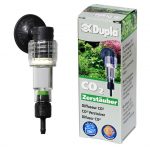 Диффузор + обратный клапан CO2 Dupla CO2-Atomizer (80230) | AquaDeco shop;Диффузор + обратный клапан CO2 Dupla CO2-Atomizer (80230) | AquaDeco shop;Диффузор + обратный клапан CO2 Dupla CO2-Atomizer (80230) | AquaDeco shop;Диффузор + обратный клапан CO2 Dupla CO2-Atomizer (80230) | AquaDeco shop;Диффузор + обратный клапан CO2 Dupla CO2-Atomizer (80230) | AquaDeco shop;Диффузор + обратный клапан CO2 Dupla CO2-Atomizer (80230) | AquaDeco shop;Диффузор + обратный клапан CO2 Dupla CO2-Atomizer (80230) | AquaDeco shop;Диффузор + обратный клапан CO2 Dupla CO2-Atomizer (80230) | AquaDeco shop;Диффузор + обратный клапан CO2 Dupla CO2-Atomizer (80230) | AquaDeco shop;Диффузор + обратный клапан CO2 Dupla CO2-Atomizer (80230) | AquaDeco shop