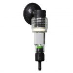 Диффузор + обратный клапан CO2 Dupla CO2-Atomizer (80230) 12122.970 AquaDeco Shop