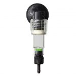 Дифузор + зворотній клапан CO2 Dupla CO2-Atomizer (80230) 12123.970 AquaDeco Shop