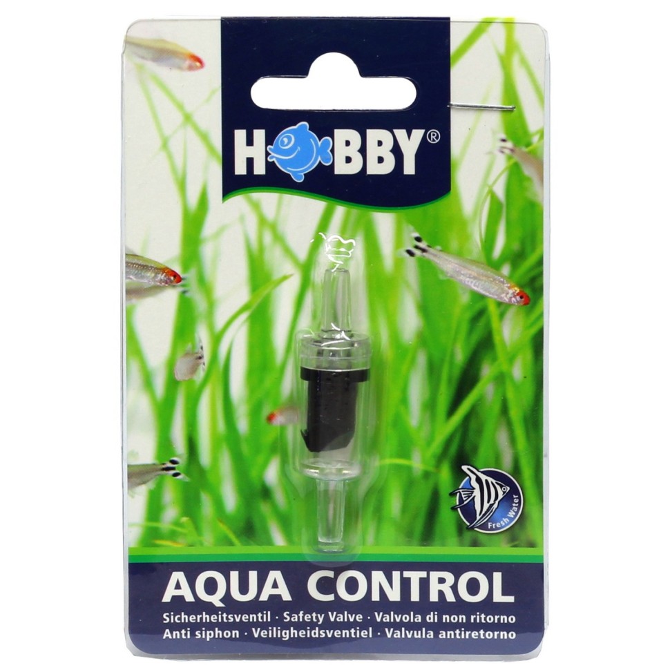 Обратный клапан Hobby Aqua Control 4/6мм (11910) ​ | AquaDeco shop;Обратный клапан Hobby Aqua Control 4/6мм (11910) ​ | AquaDeco shop;Обратный клапан Hobby Aqua Control 4/6мм (11910) ​ | AquaDeco shop;Обратный клапан Hobby Aqua Control 4/6мм (11910) ​ | AquaDeco shop;Обратный клапан Hobby Aqua Control 4/6мм (11910) ​ | AquaDeco shop;Обратный клапан Hobby Aqua Control 4/6мм (11910) ​ | AquaDeco shop;Обратный клапан Hobby Aqua Control 4/6мм (11910) ​ | AquaDeco shop;Обратный клапан Hobby Aqua Control 4/6мм (11910) ​ | AquaDeco shop;Обратный клапан Hobby Aqua Control 4/6мм (11910) ​ | AquaDeco shop;Обратный клапан Hobby Aqua Control 4/6мм (11910) ​ | AquaDeco shop