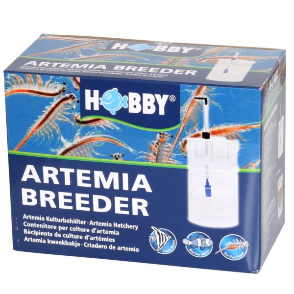 Питомник для артемии Hobby Artemia Breeder (21710) | AquaDeco shop;Питомник для артемии Hobby Artemia Breeder (21710) | AquaDeco shop;Питомник для артемии Hobby Artemia Breeder (21710) | AquaDeco shop;Питомник для артемии Hobby Artemia Breeder (21710) | AquaDeco shop;Питомник для артемии Hobby Artemia Breeder (21710) | AquaDeco shop;Питомник для артемии Hobby Artemia Breeder (21710) | AquaDeco shop;Питомник для артемии Hobby Artemia Breeder (21710) | AquaDeco shop;Питомник для артемии Hobby Artemia Breeder (21710) | AquaDeco shop;Питомник для артемии Hobby Artemia Breeder (21710) | AquaDeco shop;Питомник для артемии Hobby Artemia Breeder (21710) | AquaDeco shop