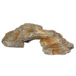 Декорация грот Hobby Comb Cave 1 20x8x6см (40185) | AquaDeco shop;Декорация грот Hobby Comb Cave 1 20x8x6см (40185) | AquaDeco shop;Декорация грот Hobby Comb Cave 1 20x8x6см (40185) | AquaDeco shop;Декорация грот Hobby Comb Cave 1 20x8x6см (40185) | AquaDeco shop;Декорация грот Hobby Comb Cave 1 20x8x6см (40185) | AquaDeco shop;Декорация грот Hobby Comb Cave 1 20x8x6см (40185) | AquaDeco shop;Декорация грот Hobby Comb Cave 1 20x8x6см (40185) | AquaDeco shop;Декорация грот Hobby Comb Cave 1 20x8x6см (40185) | AquaDeco shop;Декорация грот Hobby Comb Cave 1 20x8x6см (40185) | AquaDeco shop;Декорация грот Hobby Comb Cave 1 20x8x6см (40185) | AquaDeco shop