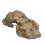 Декорація грот Hobby Comb Cave 1 20x8x6см (40185) 12170.970 AquaDeco Shop