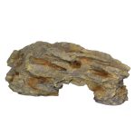 Декорація грот Hobby Comb Cave 1 20x8x6см (40185) 12173.970 AquaDeco Shop