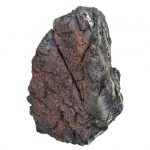 5см (41742) | AquaDeco shop;Декорация скала Hobby Coober Rock 1 21