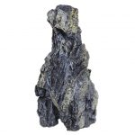 5см (41743) | AquaDeco shop;Декорация скала Hobby Coober Rock 2 31x19x14