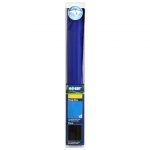 Задній фон самоклеючий Hobby Deep Blue*/Black 100x50см (31214) 12300.970 AquaDeco Shop