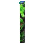 Задний фон самоклеющийся Hobby Green Dream*/Wooden Sky 60x30см (31230) 12316.970 AquaDeco Shop