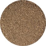 5кг (34073) | AquaDeco shop;Субстрат кальциевый Hobby Terrano Calcium Substrate red 2-3мм