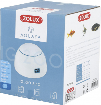 Компрессор портативный USB Jingye Pocket Air Pump LD05 (YE-LD05) kompressor zolux aquaya igloo 200 belyj AquaDeco Shop