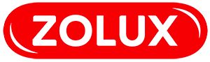 Зовнішній фільтр Eheim ecco pro 200 (2034020) logo zolux web1 AquaDeco Shop