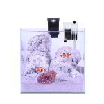 Комплект Nano Marine Set 15 літрів 1aa300 AquaDeco Shop