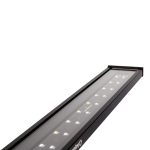 Світлодіодний світильник AquaLighter Marinescape 90см, 6500-14500К, 1720люм 1be0e4 AquaDeco Shop