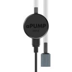 Акваріумний компресор aPUMP MINI для акваріумів до 40л 3c7124 AquaDeco Shop