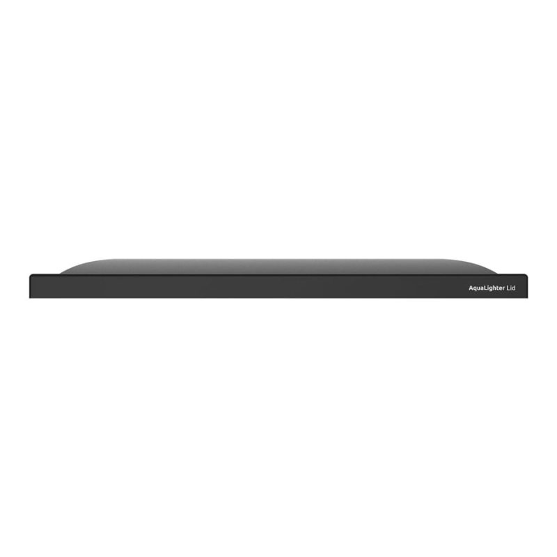 Кришка акваріумна прямокутна AquaLighter Lid 60 (60х30см, LED 1515 люм, ду) 46ef02 AquaDeco Shop