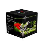 Комплект Pico Set 5 літрів 59c320 AquaDeco Shop