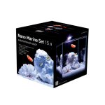 Комплект Nano Marine Set 15 літрів 7df2a2 AquaDeco Shop