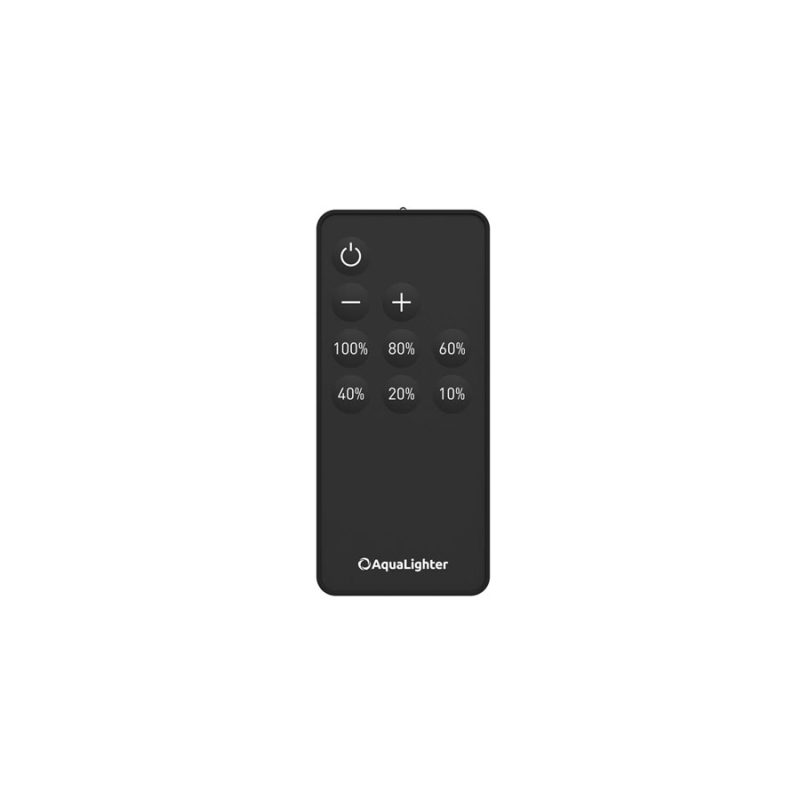 Кришка для акваріума AquaLighter Lid, 80 см 7ec7d5 AquaDeco Shop