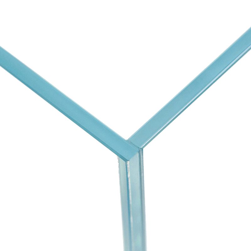 Акваріум aGLASS nano 10л 925d53 AquaDeco Shop