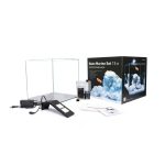 Комплект Nano Marine Set 15 літрів 949f99 AquaDeco Shop