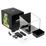 Акваріумний набір aFARM Set 13 літрів a05c0c AquaDeco Shop