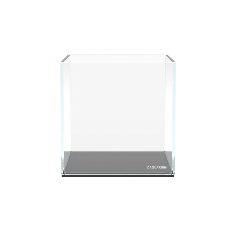 Акваріум DAQUARIUM 5л (17*17*17) a76097 AquaDeco Shop