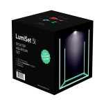 Комплект Lumi Set, 5 літрів dc9fa9 AquaDeco Shop