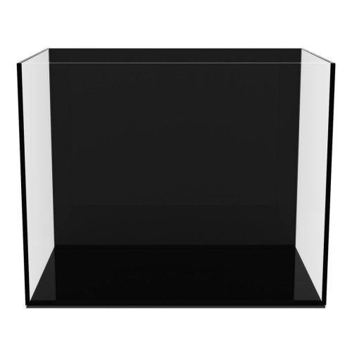 Акваріум aGLASS Black 16л